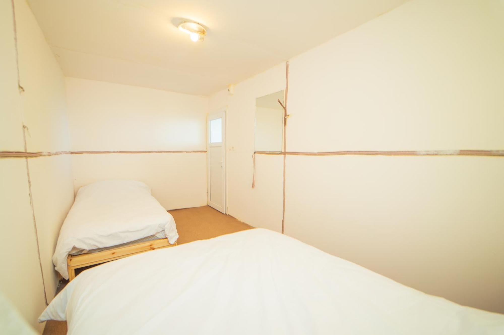 Shiva Camp Hotel Faralya Kültér fotó