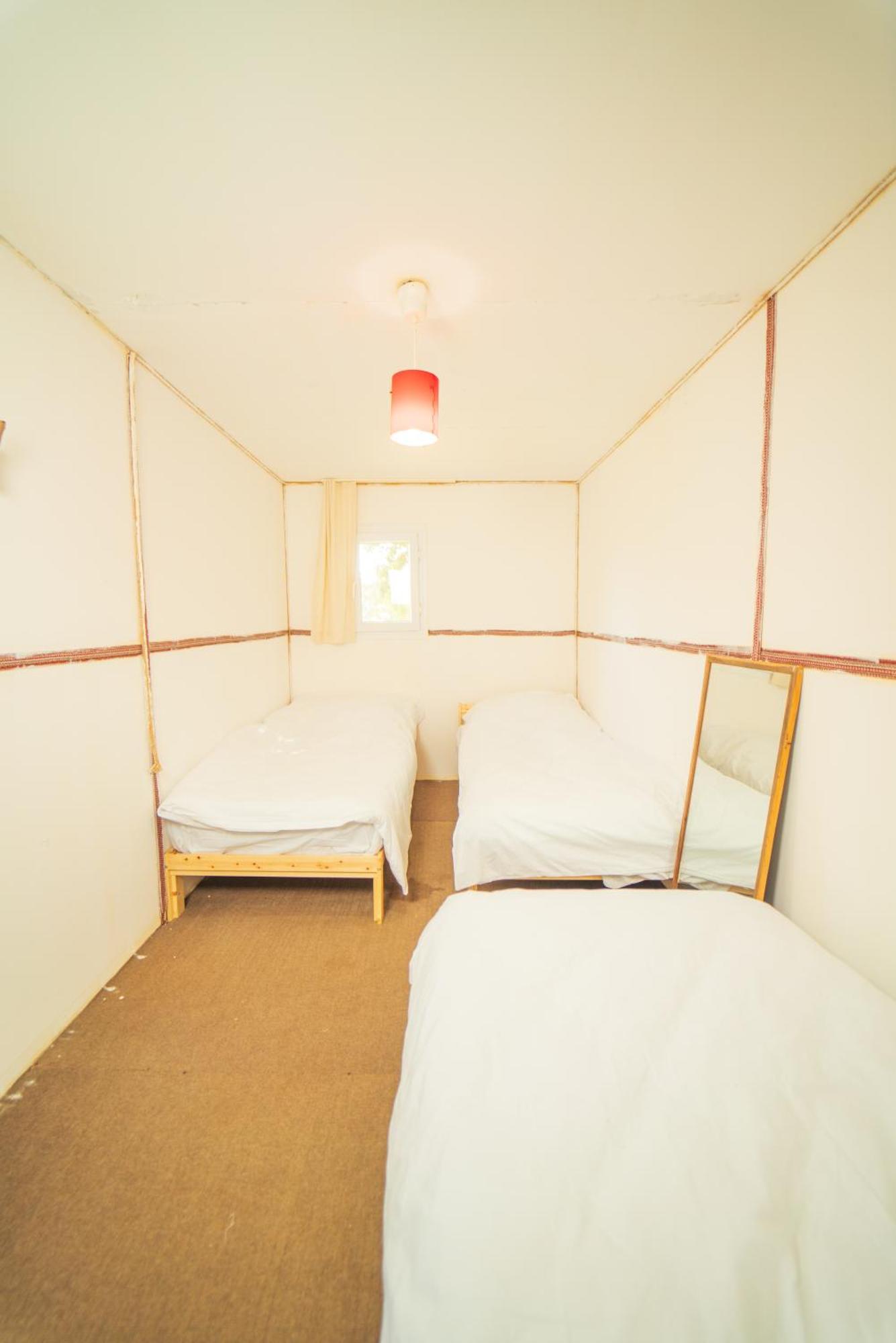 Shiva Camp Hotel Faralya Kültér fotó
